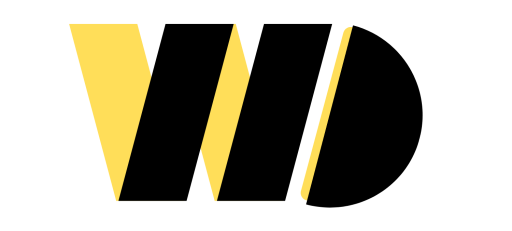"Haga de su traslado, una experiencia segura y confortable."
